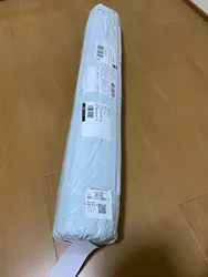 Imagen de reseña 1
