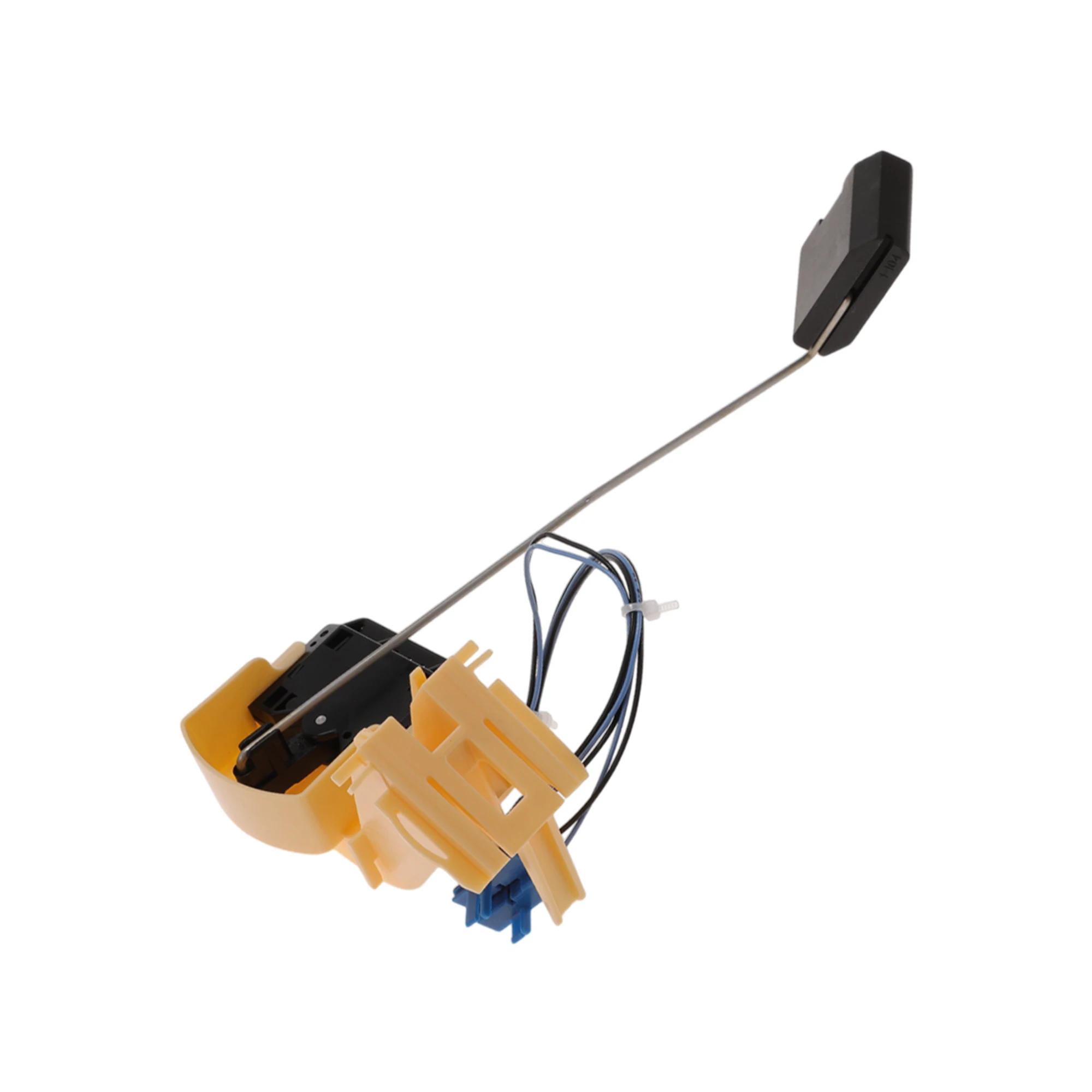 UXCELL 燃料タンク送信ユニット BMW X5 用互換品 No.16117217249 耐腐食性ハウジングと密閉コネクタ