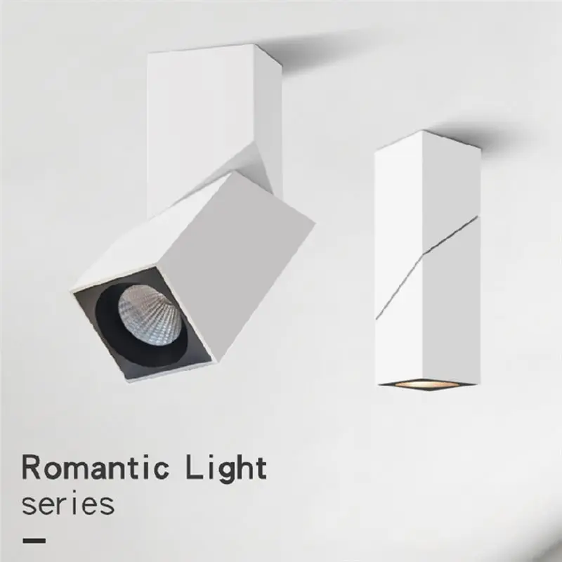 spot-led-de-plafond-interieur-a-montage-en-surface-at19-cob-360-°-applique-murale-orientable-lampe-pivotante-encastrable-noire