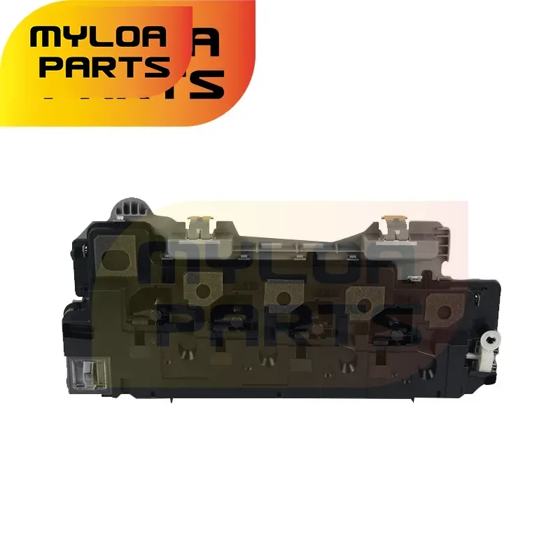 1X 8R13089 008R13089 CWAA0777 Waste Toner Container support for XEROX WorkCentre 7120 7125 7220 7225 DocuCentre IV C2260 C2263 C