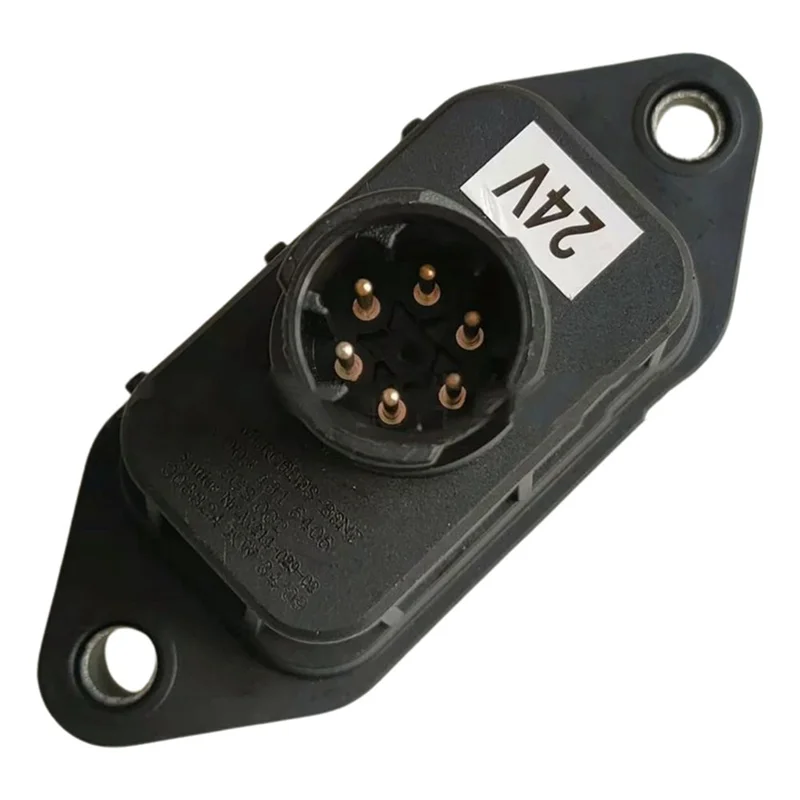 

Для Mercedes Benz Citaro Integro Travego Tourismo емкость A0034316406 Датчик давления масла для автобусов 1998-2007 0034316406