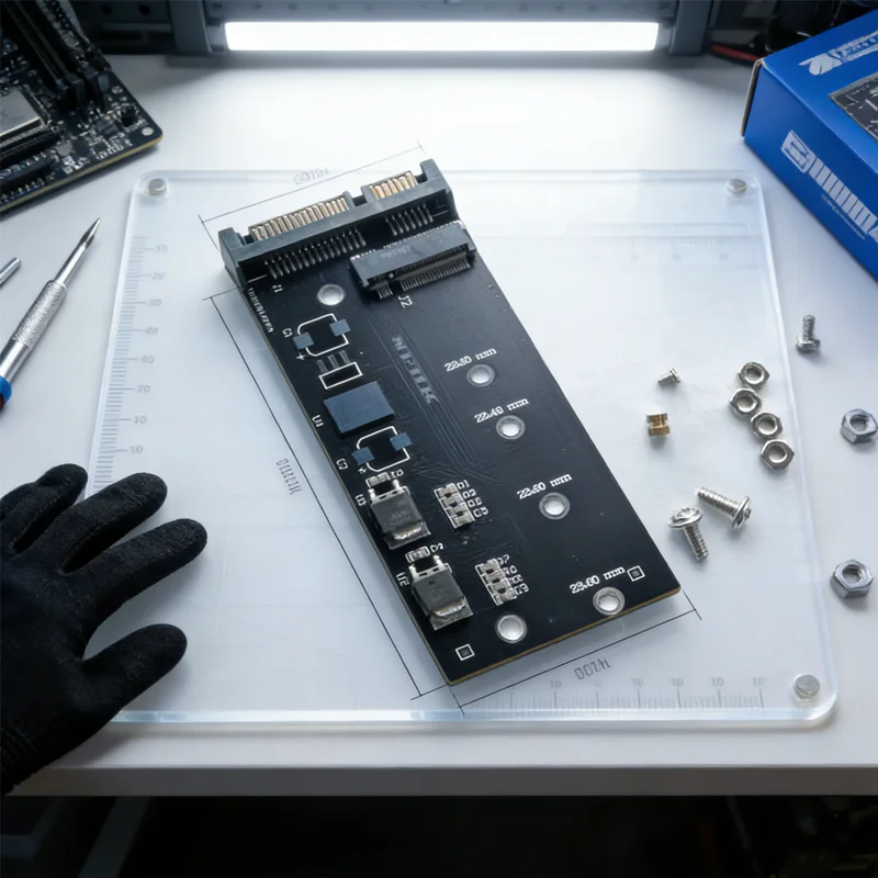 2026 New Dual-Direc…