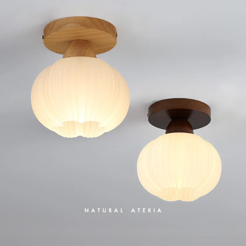 

Modern LED Ceiling Light Hallway Aisle Corridor Balcony Art Creative Lamp E27 Ceiling Chandelier Lamp Indoor Living Room Bedroom