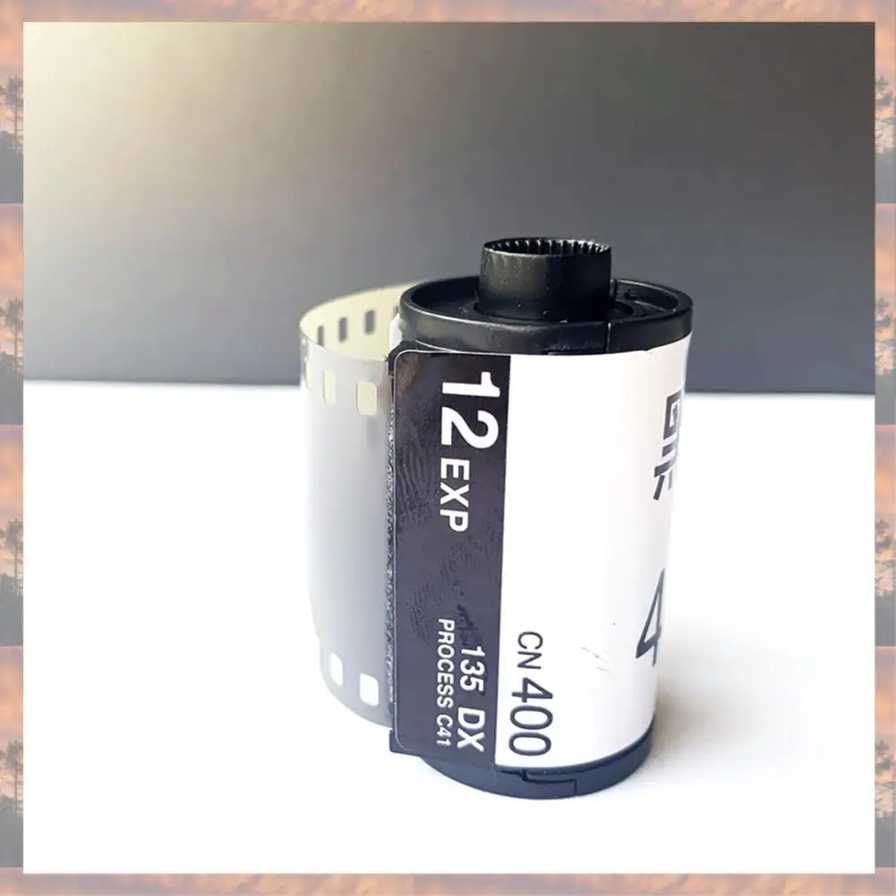 2025 New-400 Novice… - image