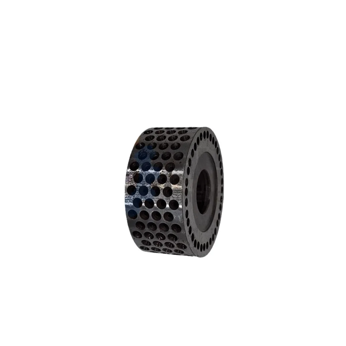 

Printing Machine Accessories RA105RA142RA145 Original Take-up Suction Wheel