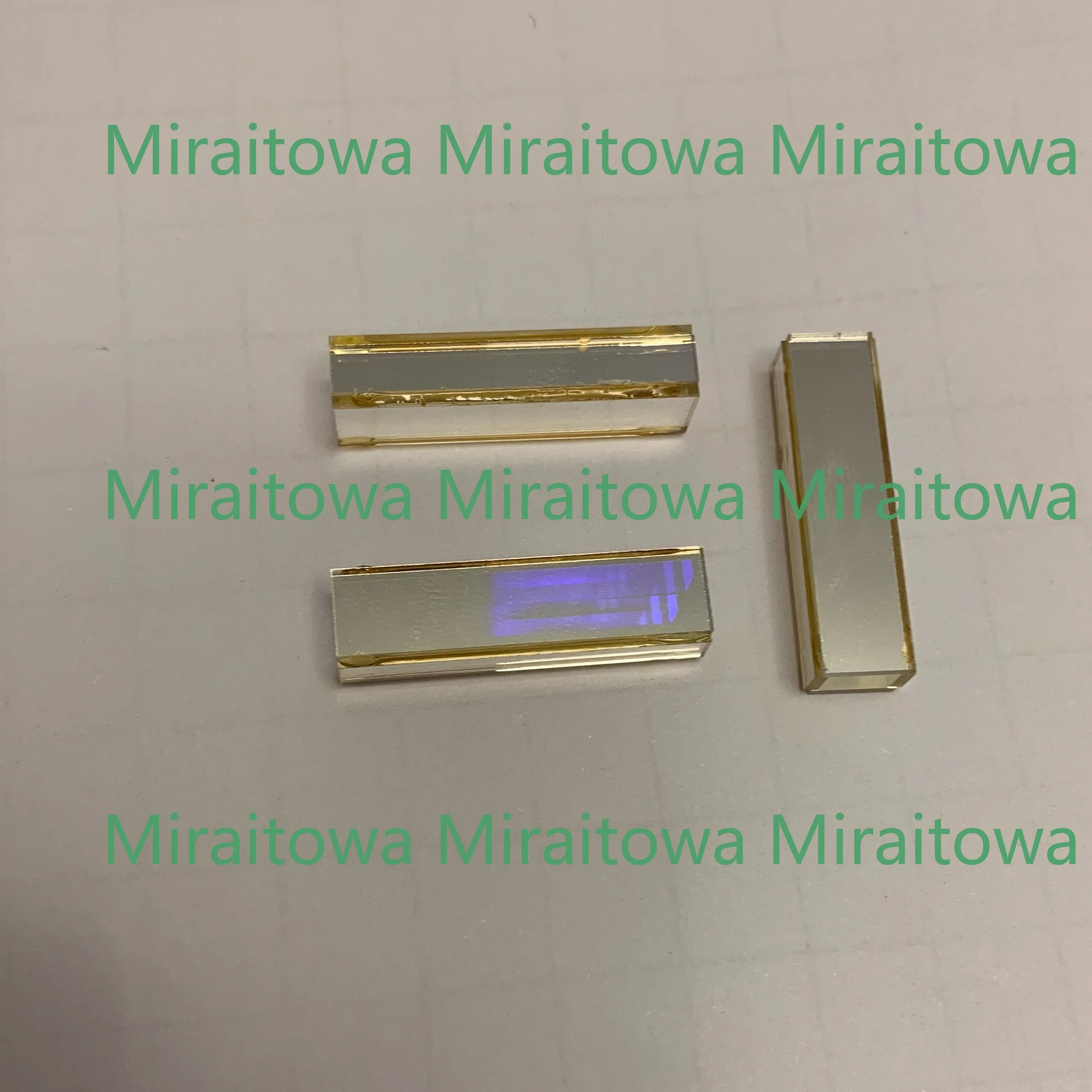 ΠΠΎΠ²ΡΠΉ ΠΎΡΠΈΠ³ΠΈΠ½Π°Π» Π΄Π»Ρ ΠΏΡΠΎΠΆΠ΅ΠΊΡΠΎΡΠΎΠ² NEC V280, V281, VE282, VE280, V230, V260+ ΠΠΎΠ²ΡΠΉ ΠΎΡΠΈΠ³ΠΈΠ½Π°Π» Π΄Π»Ρ ΠΏΡΠΎΠΆΠ΅ΠΊΡΠΎΡΠΎΠ² NEC V280, V281, VE282, VE280, V230, V260+