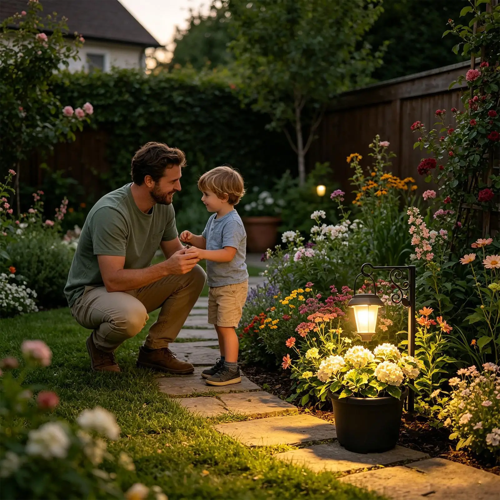 jardinera-con-luz-solar-decoracion-impermeable-y-calida-lampara-solar-para-exteriores-luces-para-patio-parque-cesped-balcon-patio
