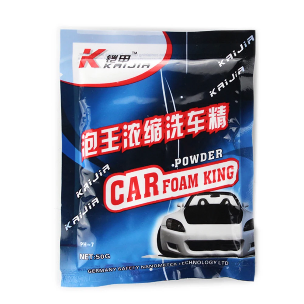 Vadrouille à poussière pour voiture, brosse de lavage en microcarence, outil de dépoussiérage, plumeau de nettoyage domestique, brosse de lavage de détail automatique, outils de livres