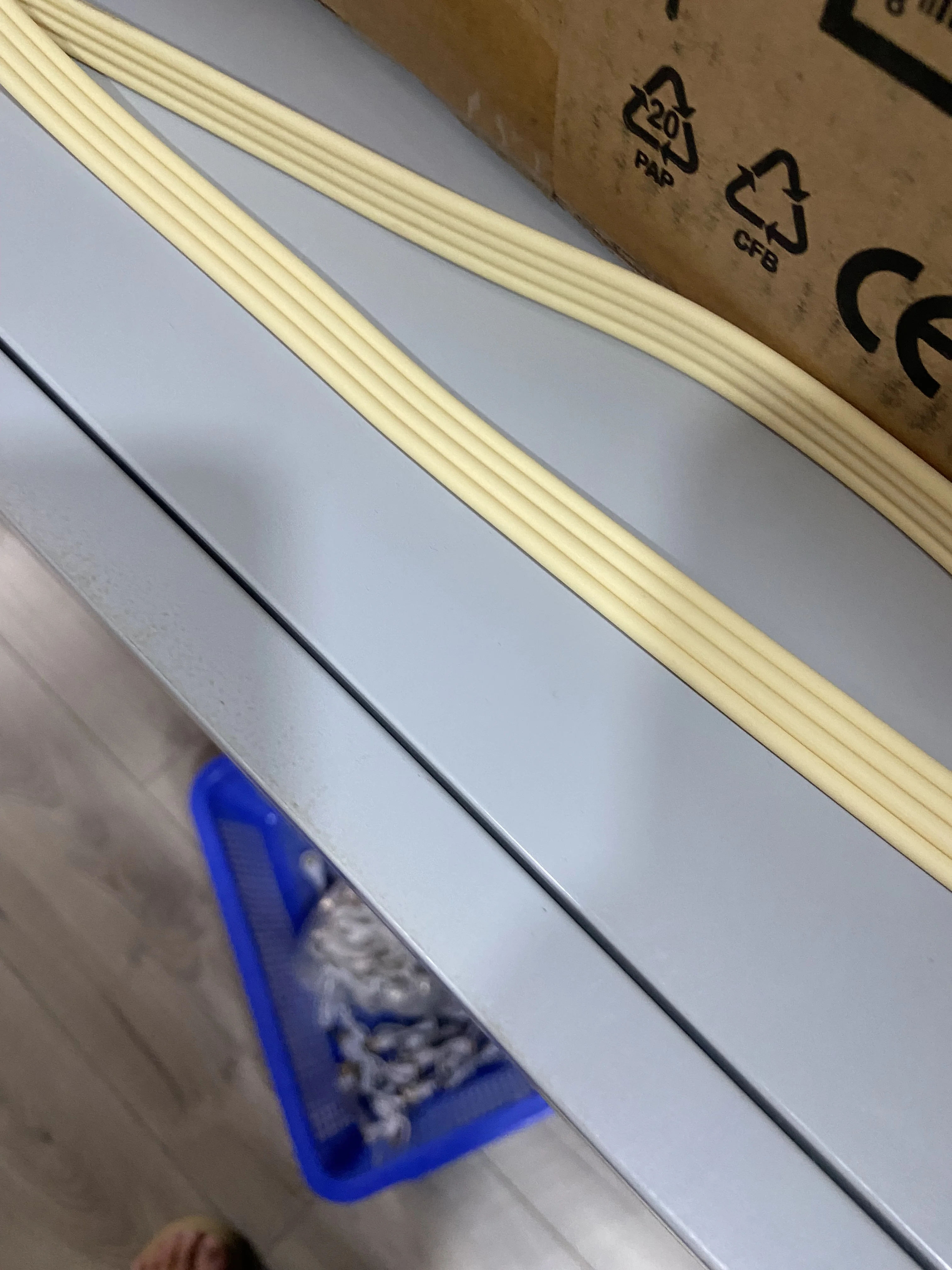 

1X1588413 АДАПТЕР ТРУБ в сборе ASP для EPSON L110 L111 L120 L130 L132 L210 L211 L220 L222 L300 L301 L303 L310 L350 L351 L353 L355