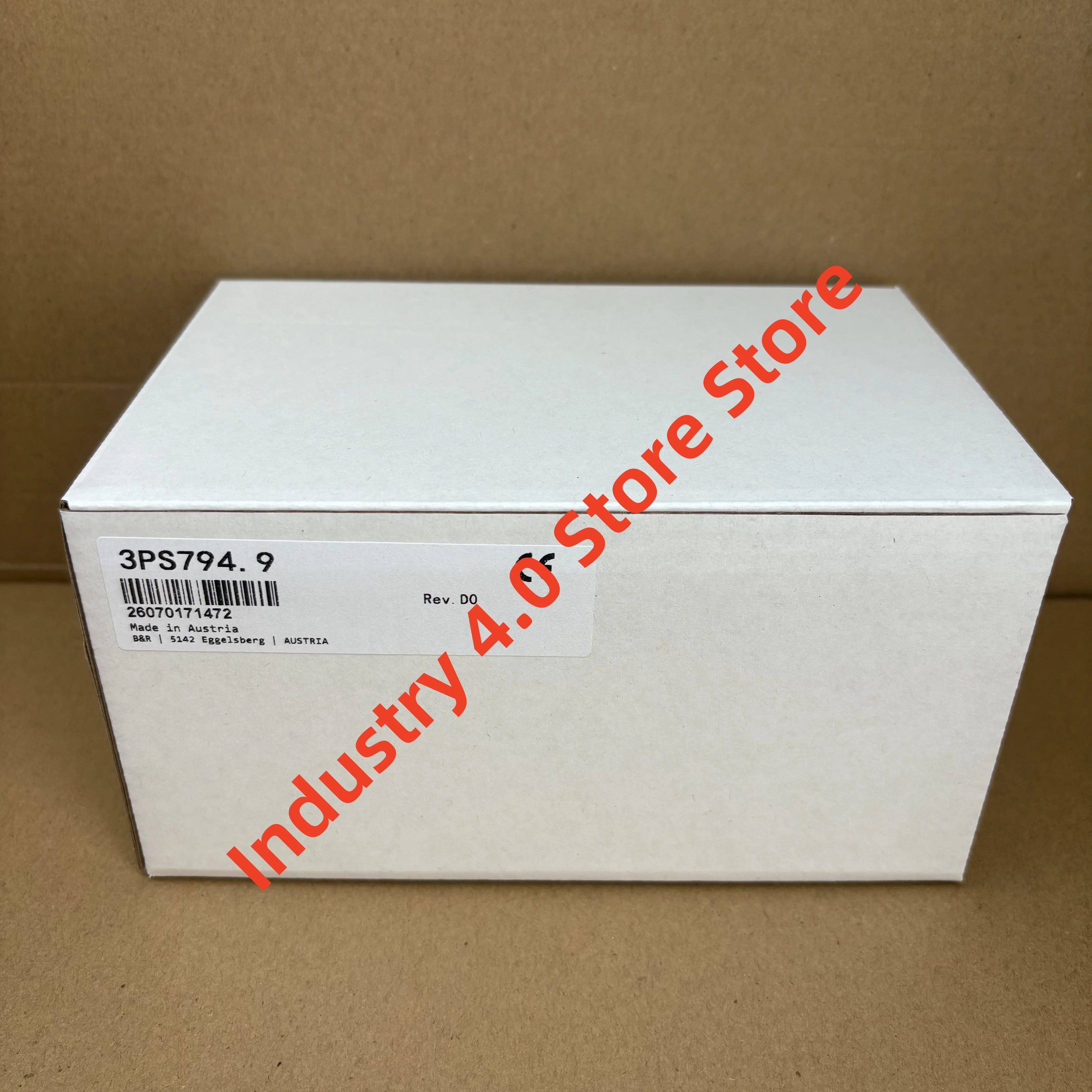 3PS475.9 3PS476.9 gloednieuwe 3PS794.9 module