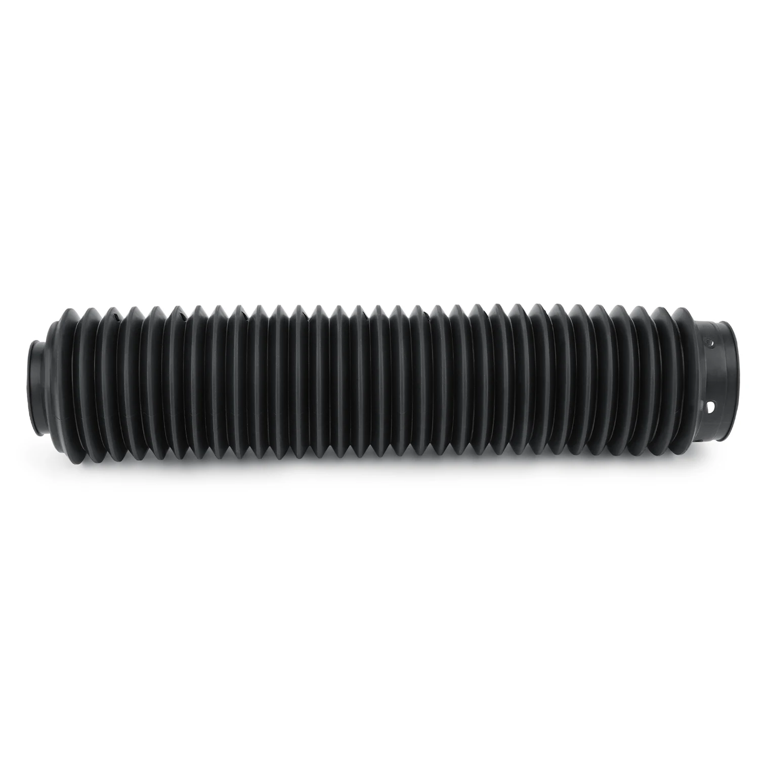 Bota de horquilla delantera compatible con Honda 1997-04 XR400R,1997-00 XR600R,1997-08 y 18-21 XR650L