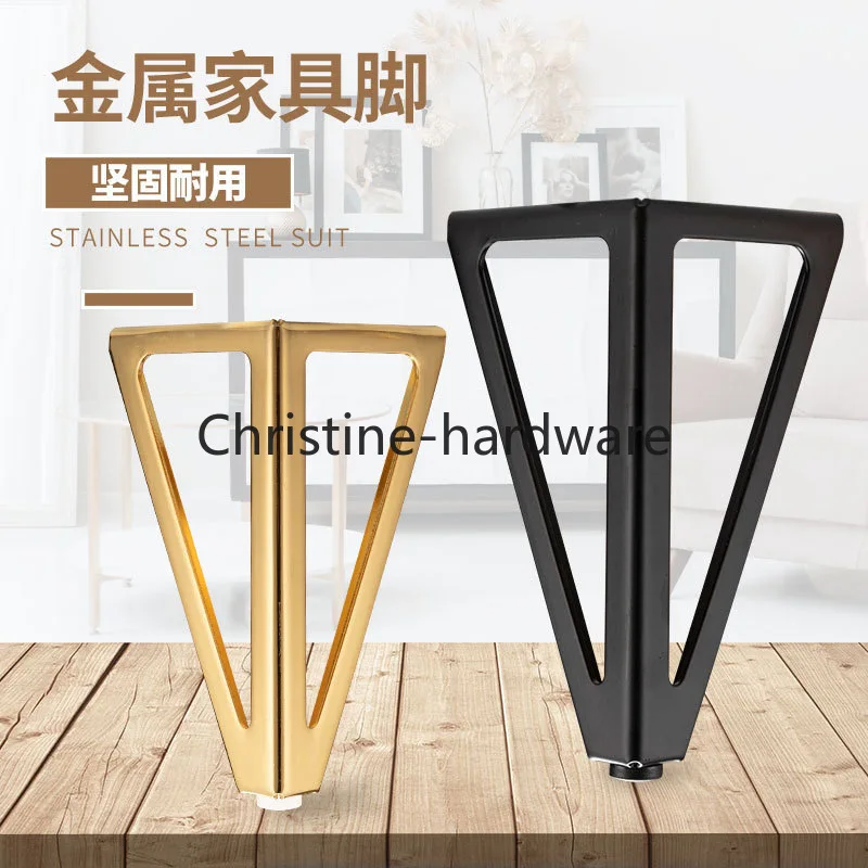 4-gambe-per-mobili-da-15-cm-piedini-per-mobili-gambe-triangolari-per-armadietti-gambe-per-divani-in-metallo-gambe-di-supporto-di-ricambio