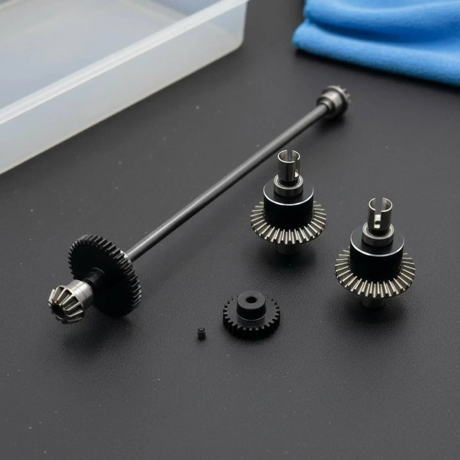 kit-differenziale-e-albero-di-trasmissione-in-metallo-rinforzato-per-auto-rc-wltoys-144001-144002-144010-ricambi-per-veicoli-in-scala-per-bambini