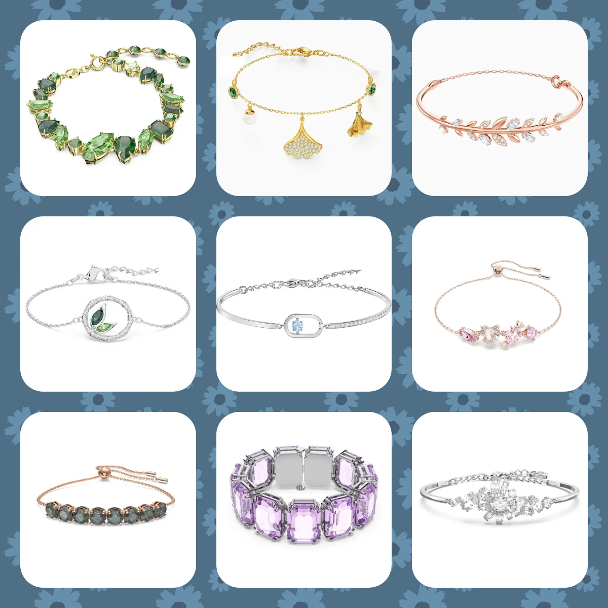 

2025 Beautiful 925 Sterling Silver Bracelet for women bracelet HEART lovely chain fashion Wedding Party cute lady nice jewelry