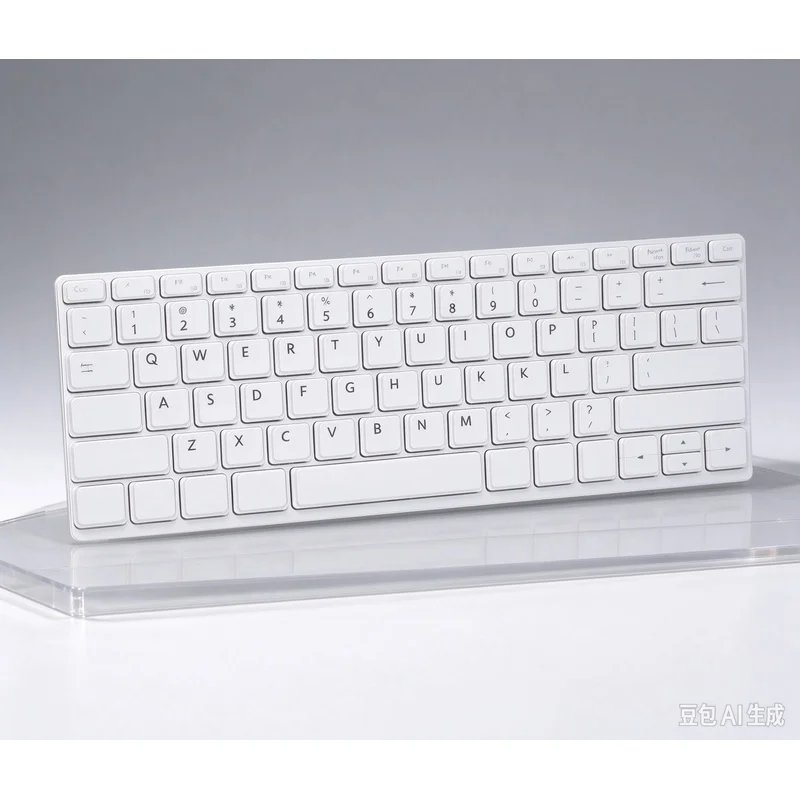 Replacement Keyboard For Panasonic Toughbook CF-C2