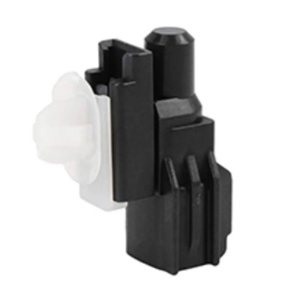 

Практичный в использовании впускной коллектор высокого качества, новый высококачественный для Lexus Air Temp, правильный разъем, прямая установка