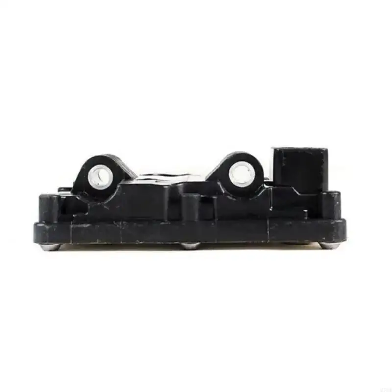 M76E Direct Fit Ersatz-Differentialmodul für Fahrzeug 0CQ907554N 0CQ907554M – Detail 5