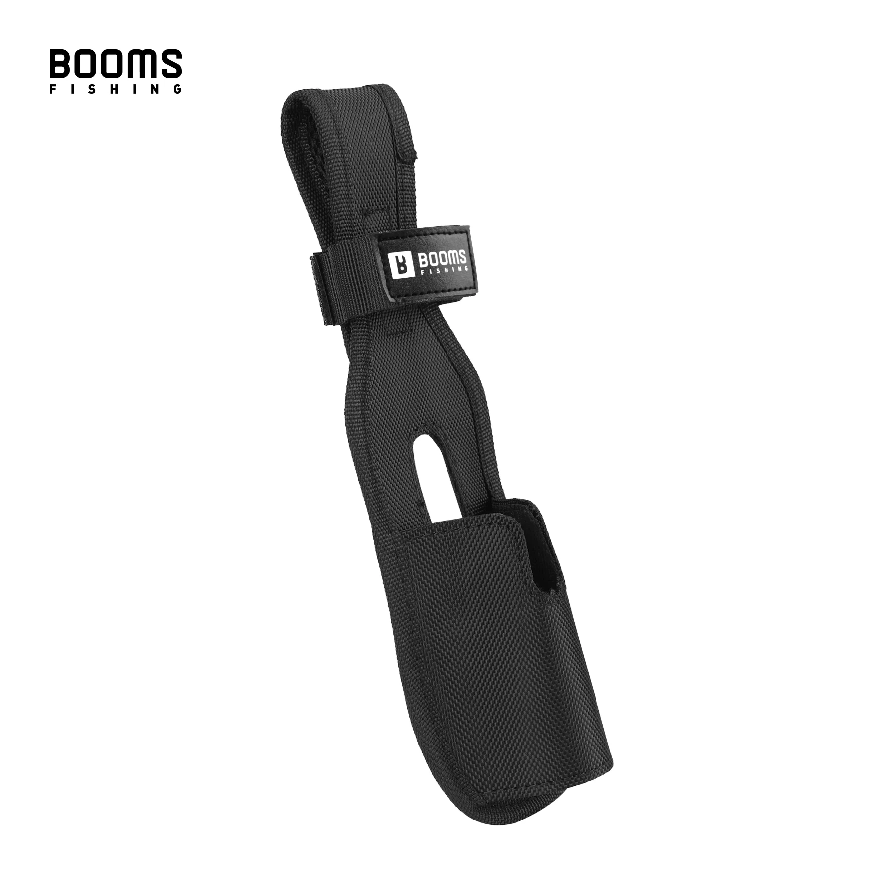 �y�Z�[�����z�u�[���t�B�b�V���O P04 �ނ�ƃz���_�[�I�[�K�i�C�U�[ �n���Y�t���[�L�����A �t�B�b�V���^�b�N���|�[�� �E�G�X�g���[�o�b�O �ނ蓹��