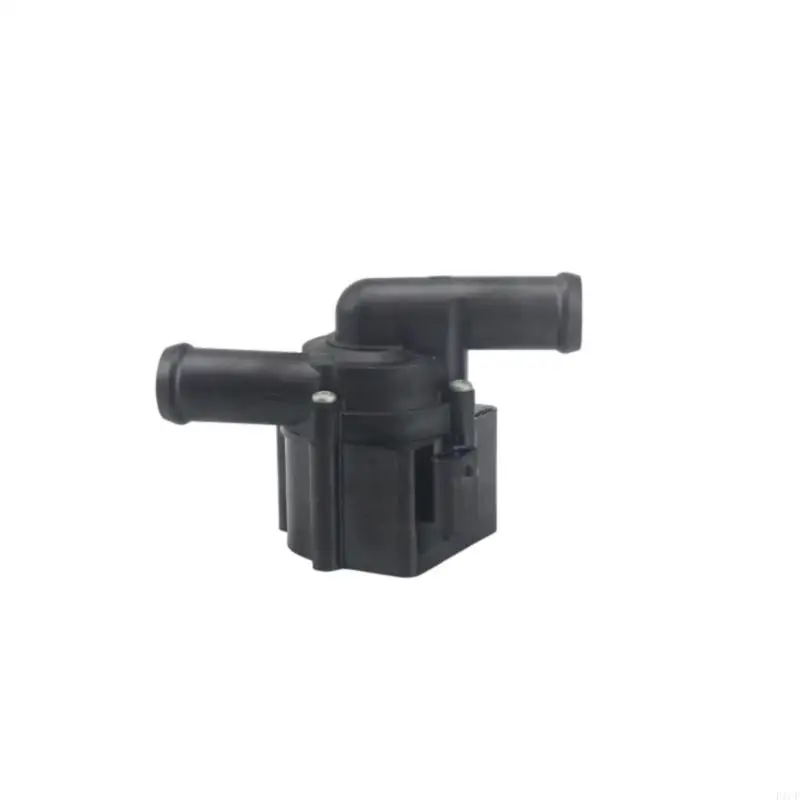 

2025 New Car Electric Auxiliary Cooling For Enhancing Heating Performances LR039070