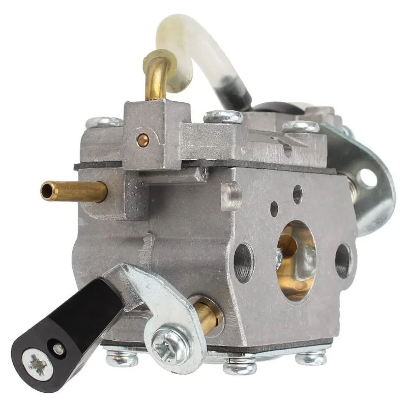

Carburetor for FX26SCE SST25CE W25CBK W25CF C1U-W49B