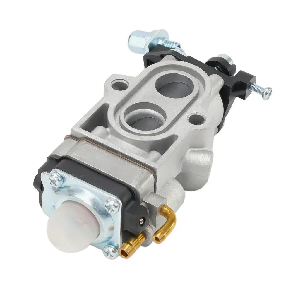 Carburetor For WYA-79 350BT 150BT Backpack Blower WYA-79-1 WYA79 For Husqvarna 350BT Carburetor Replacement Tools