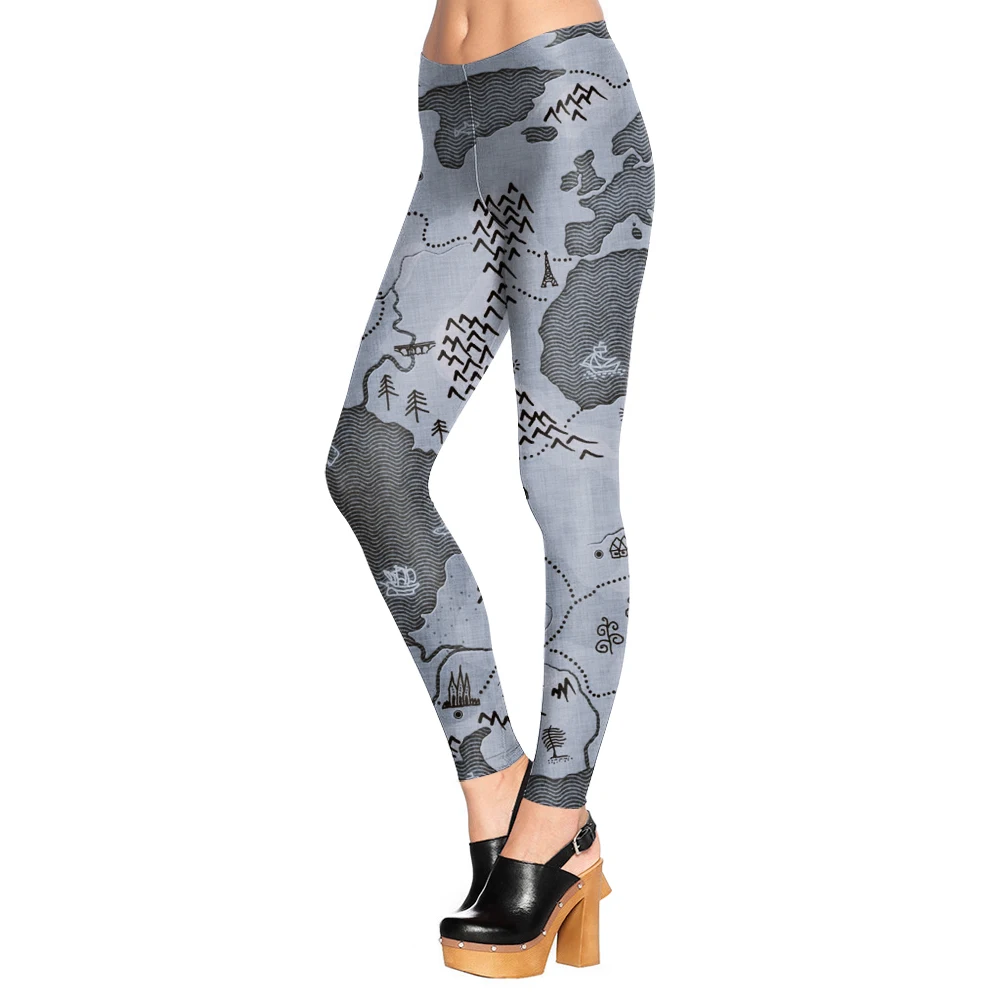 Wysoko elastyczne, obcisłe legginsy, spodnie ołówkowe, wyszczuplające spodnie plus size, błyszczące spodnie do jogi dla kobiet, seksowne, przyjazne dla skóry, obcisłe legginsy.