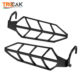 8 best sales Acessórios para Honda ADV150 - №6