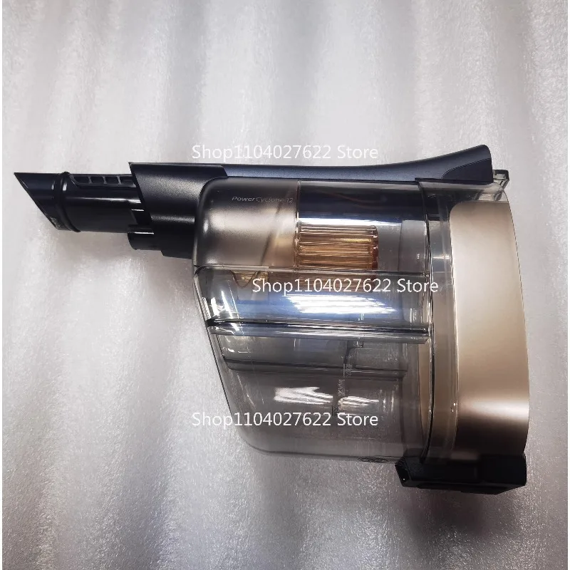 

For Philips washing machine XW9382 9383 dust box, filter, accessories