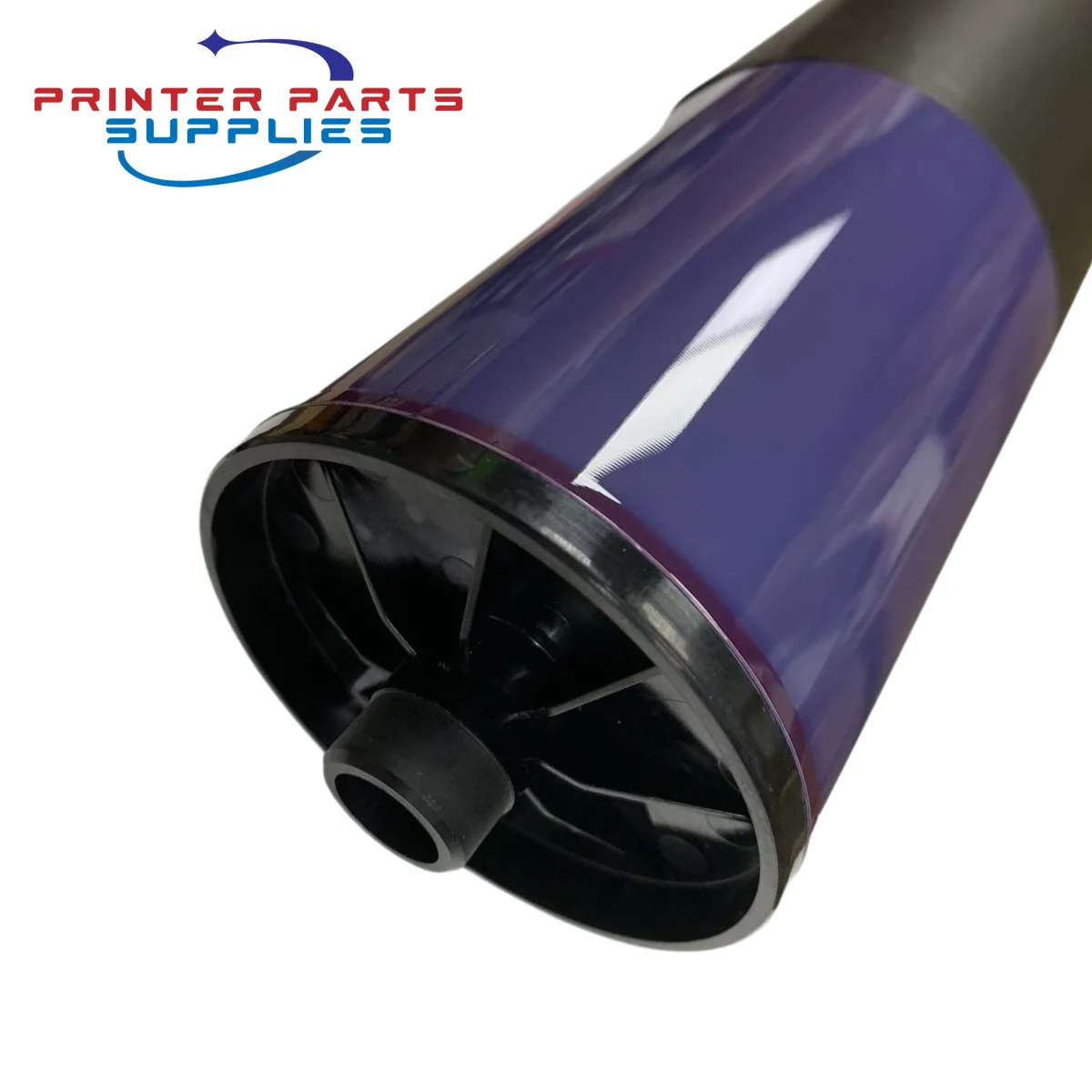 013R00684 CT351144 OPC Drum for Xerox Primelink B9000 B9100 B9125 B9110 B9136 E1100 E1110 E1125 Cylinder