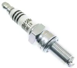 Motocicleta irídio Spark Plug, par Suzuki GSXR CR9EIX 3521 5448 CB400 CBR VTR RZR XP900 XP1000 XP 900 1000, 4pcs