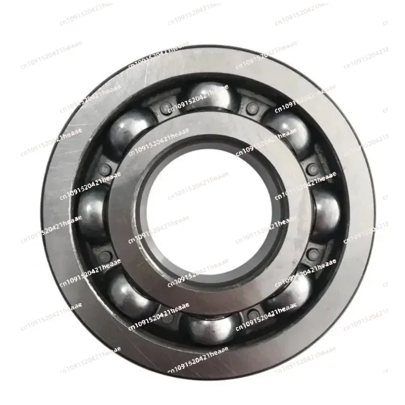 Suitable for B45-130NX2UR Auto Gearbox Bearing B45-130 NX2UR Deep Groove Ball Bearing size 45x85x15mm