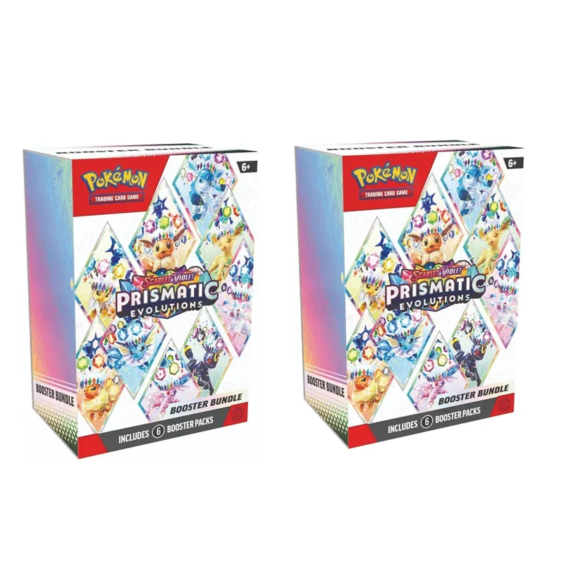 #25 Best Pokémon Destined Rivals Cards to Buy In 2026