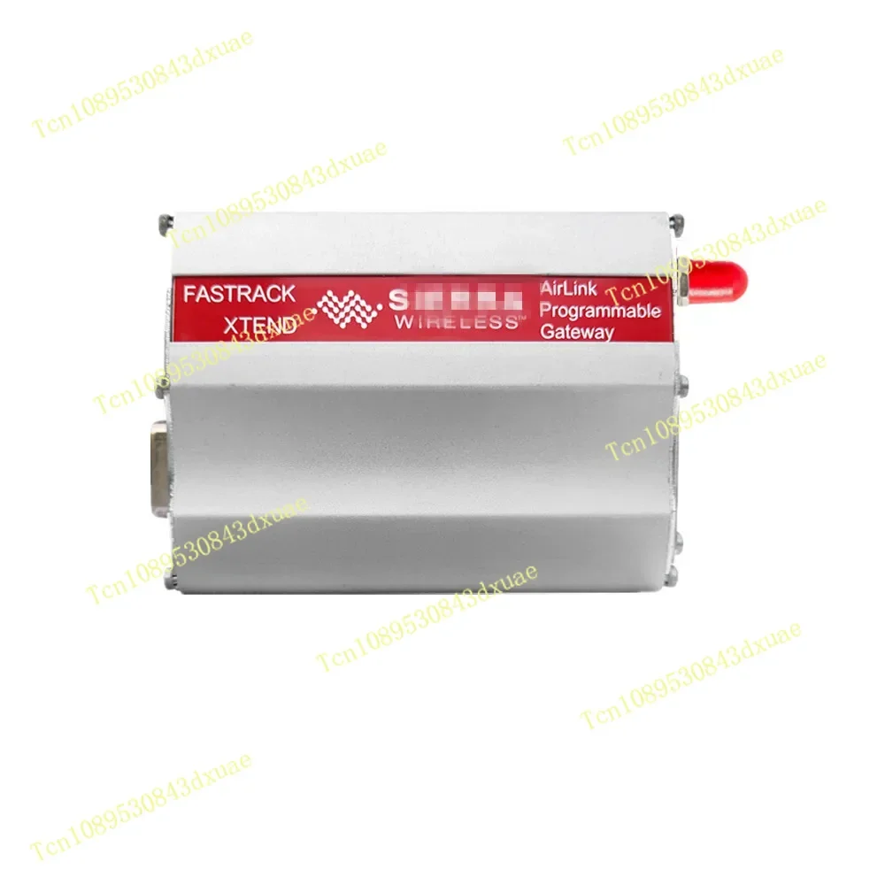 Nuevo Módem GSM GPRS Sierra Fastrack FXT009 con Interfaz RS232, Módem USB GSM Wavecom