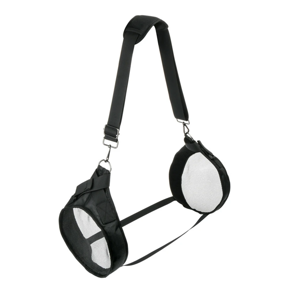 protective-travel-case-for-srsxg500-speaker-constructed-with-pu-cloth-and-adjustable-shoulder-strap-for-easy-handling