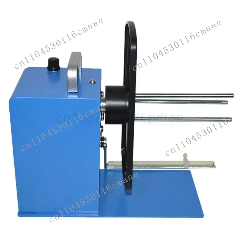 220V Multi-Purpose … - image