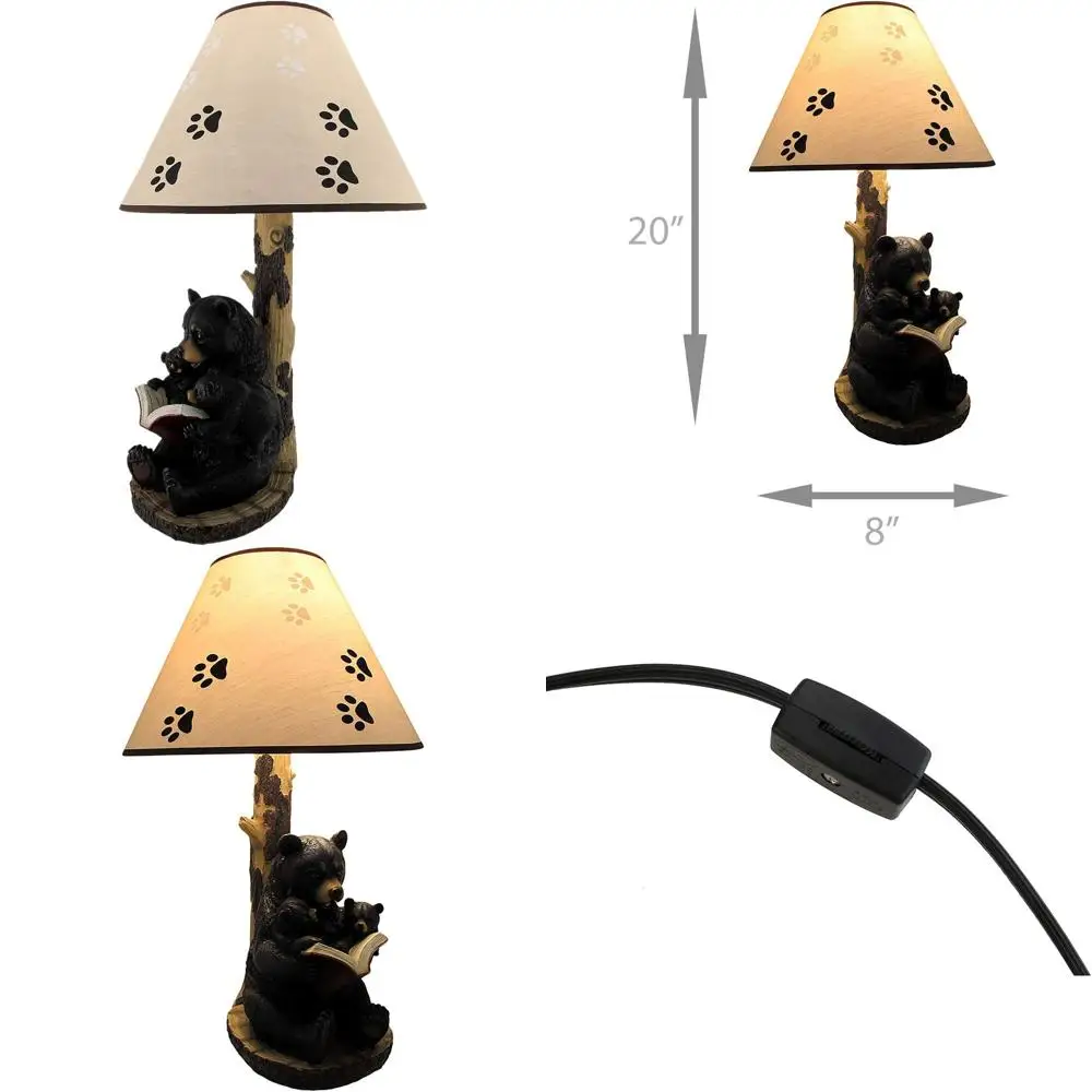 Curious Cubs Table …