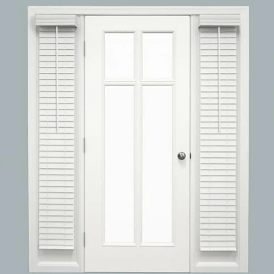 2 Pk 2 In Coesideli…