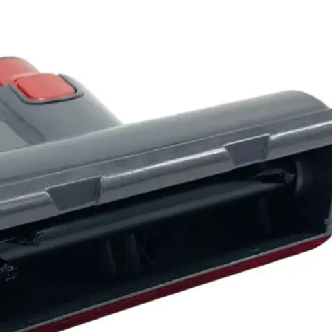 Dust Mite Removal B… - image