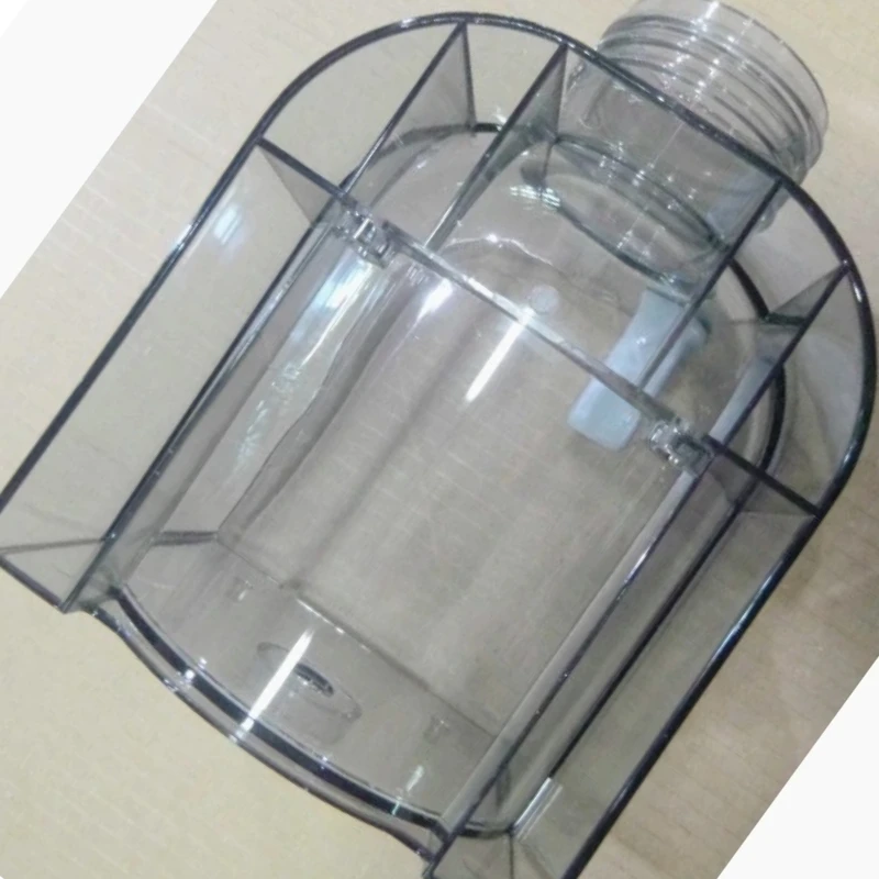 Suitable for Noodle Machine HR2332 2345 2333 2334 2342 2371 2370 Noodle Bucket, Accessories