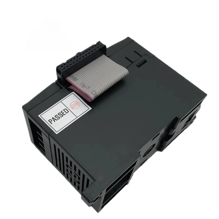 PLC Programmable Logic Controller for LS G7F-RD2A 100% Original