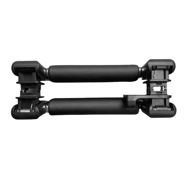 

Car Roof Assist Handle Pull Car Assist Grip Handle LR107333/LR109114/LR057346/LR087690-M54K