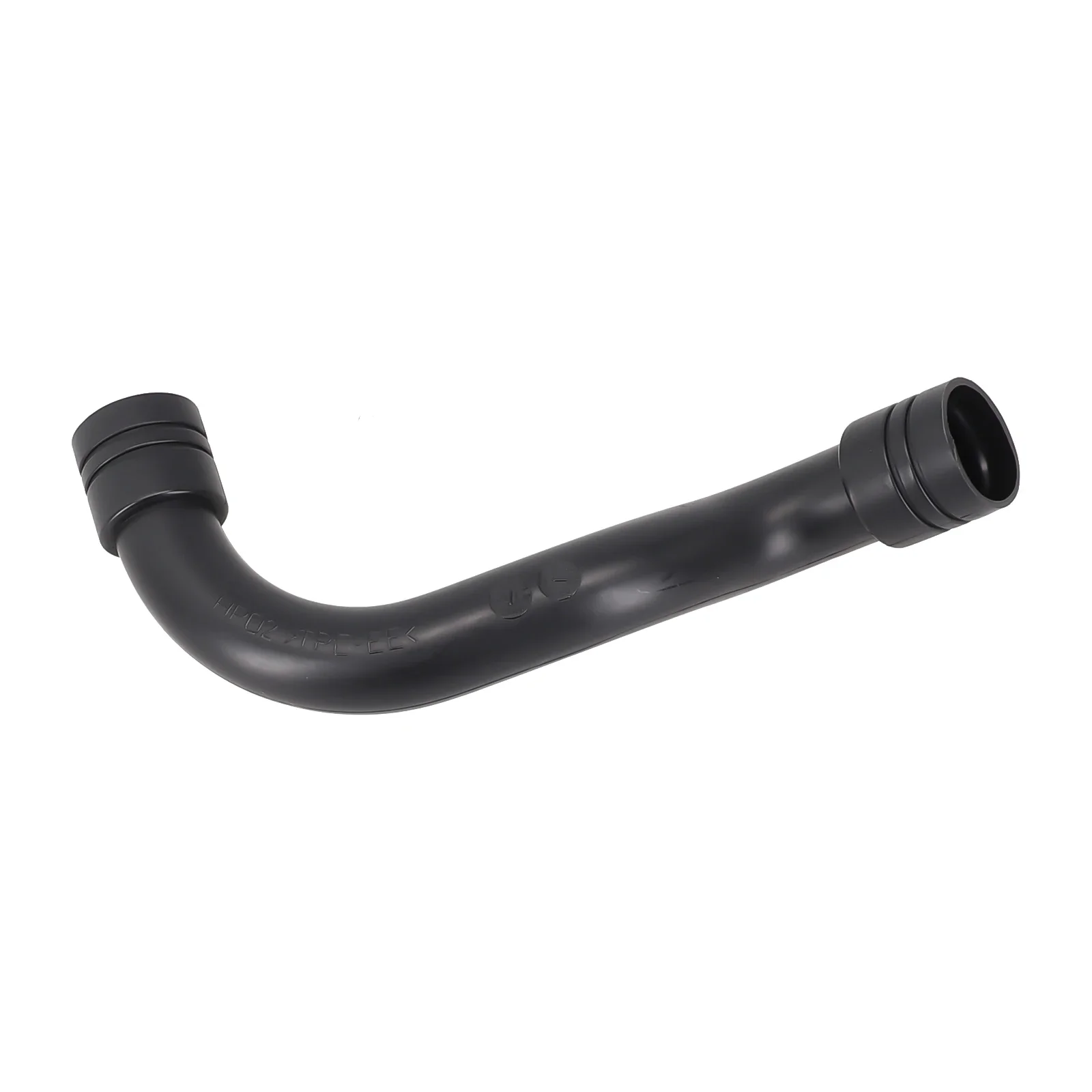 Reliable and Long Lasting Air Intake Rubber Hose Direct Replacement for MercedesBenz W172 W204 W212 A2710901629