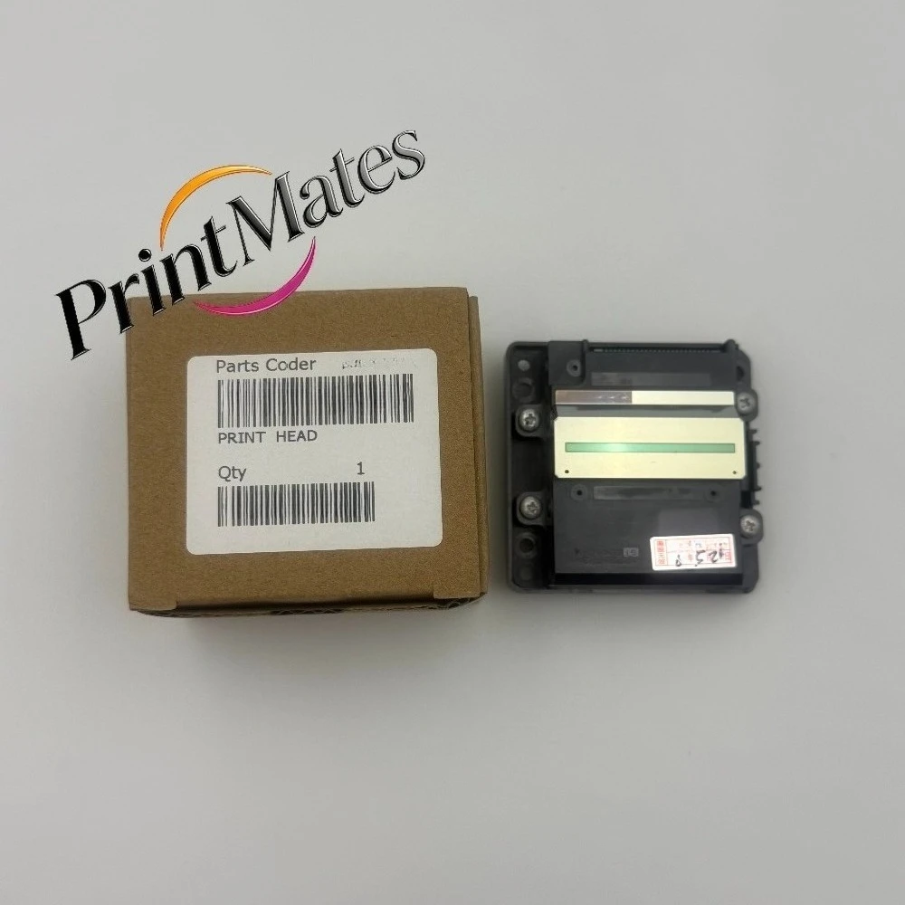 Printhead FA35001 Print Head for Epson L6160 L6161 L6166 L6168 L6170 L6171 L6176 L6178 L6180 L6190 L6198 WF2860 ET3750 Nozzle