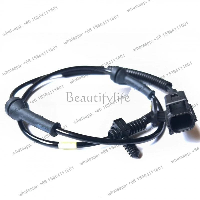 

For Auto Parts Range Rover 11-18A.B.S Sensor, Front