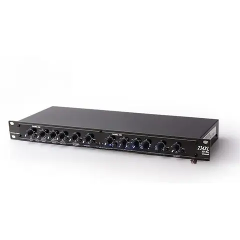 dbx Connector 13509360 100% New -AliExpress
