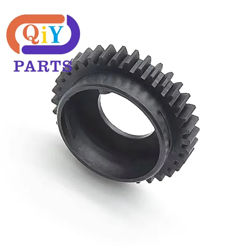 

1шт М 1014210 Верхний ролик фьюзера для RICOH SP 200 201 210 213 214 221 222 223 245 248 SP200 SP210 SP201 SP213 SP214 SP221