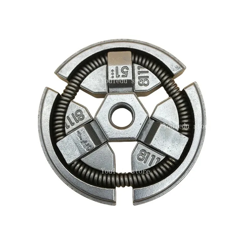 

Suitable for HUS 50 51 55 154 254 257 261 262 Clutch Assembly