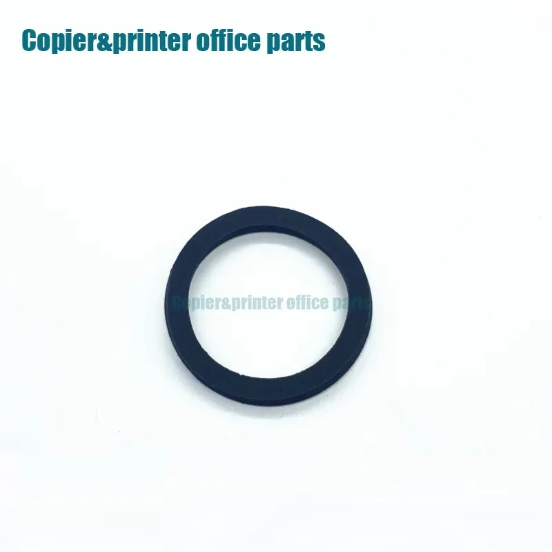 5PCS Compatible For Ricoh MP C5502 C3002 C4502 C3502 Powder Mouth Sponge Ring Printer Copier Spare Parts