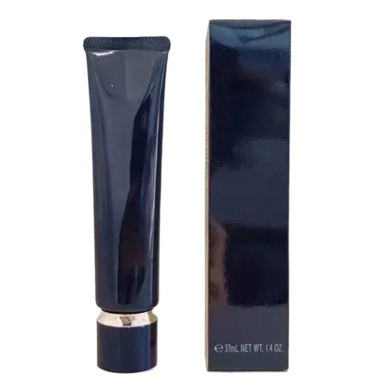 Japan Concealer Crème SPF 25 Zonnebrandcrème Gezicht Primer Blijvende Hydraterende Voeden Make-Up Prime Huidverzorging 37 ml mz006