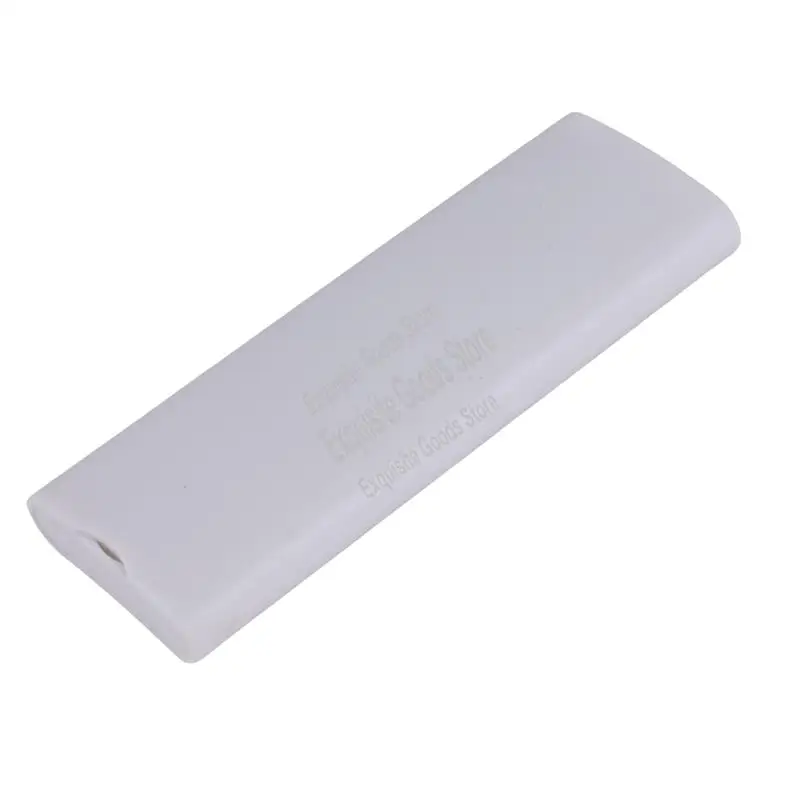 Replacement Accessories Remote Control For Dyson Pure Hot+Cool AM09 Air Purifier Heater And Fan-New